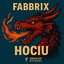 Hociu - Extended Mix