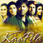 Kaafila (Original Motion Picture Soundtrack) cover