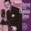 Tommy Dorsey And His Clambake Seven 1936-1938 cover