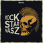 Rock Star