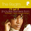 The Realm — I'll Let It cover art