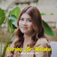 Kering Air Mataku cover