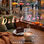Skyce Music - Dökül Sarı