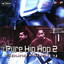 Pure Hip Hop 2 cover