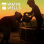 Water Wells cover