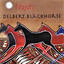 Going Home cover
