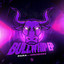 Bullwhip artwork