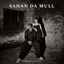 Sahan Da Mull cover