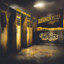 Banner Year cover