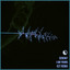 I Am Yours - K2T Remix artwork
