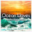 Ocean Waves Collection: Sleep cover