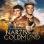 Narziss und Goldmund cover