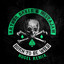 Born To Be Wild - HUGEL Extended Remix