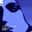 Love Shy - Tuff Jam Extended Dub Mix
