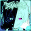 Death/Afterlife - DYG