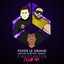 Firestarter - Club Mix
