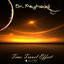 Dr. Psyhead — Time Travel Effect cover art