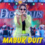 Mabuk Duit cover