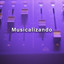 Musicalizando cover