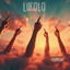 Likolo