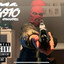 CO-OP cover