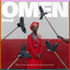 Baloji & Jamila Woods - Mujila - Gorgone - Too Old