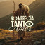 Bethel Musicales - No merecía tanto amor