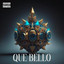 Anderson Fénelon Ft. Raul Sj - Que bueno eres