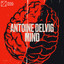 Mind - Extended Mix