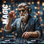 . - MAGIC 106 Promo - Women of Distinction 2026-XOS0266 2