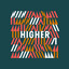 Higher