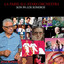La Paris All-Stars Orchestra - Son Pa Los Soneros (con Jose Berrios) DJ WILSON