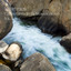 Meditation: Calming River Water Splashing Sound Vol. 1 cover