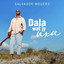 Salvador Mouers - Dala Wat Jy Nxa