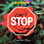 Re Generation - Stop, Smell the Roses (Remastered) cover