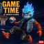 Game Time