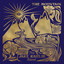 JAKE KARLIK BAND - The Mountain