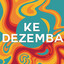 Ke Dezemba cover