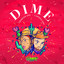 Dime cover