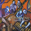 JOSHUA ROBBIE and DOLORE - Filhos De Zambi