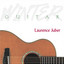Winter Guitar cover