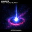 Fast Radio Burst - Extended Version