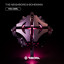 You Girl - Extended Mix