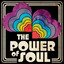 The Power of Soul cover