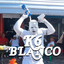 M1 - 04 BLANCA PALIDEZ