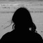 Eigenface (NZ) - House by the Sea