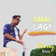 Sakali Lai cover