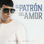 Tito El Bambino Ft. Marc Anthony - Por Que Les Mientes (By L-Vin) (Www.FlowActivo.Com)