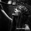 CRYING FOR MY SINS cover