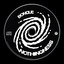 NOTHINGNESS